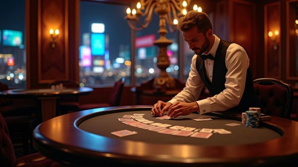 Best sweepstakes casino promo codes that surprise you
