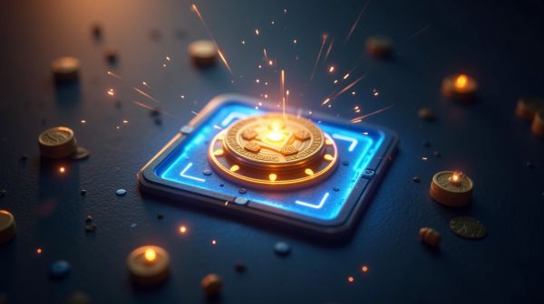 Jackpotjoy promo code: Claim 30 free spins and bonuses