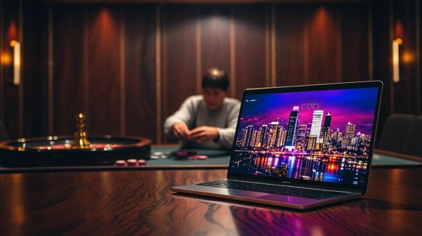 Top casino promo codes for incredible sweepstakes rewards
