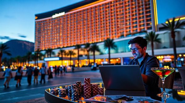 Top casino promo codes for incredible sweepstakes rewards