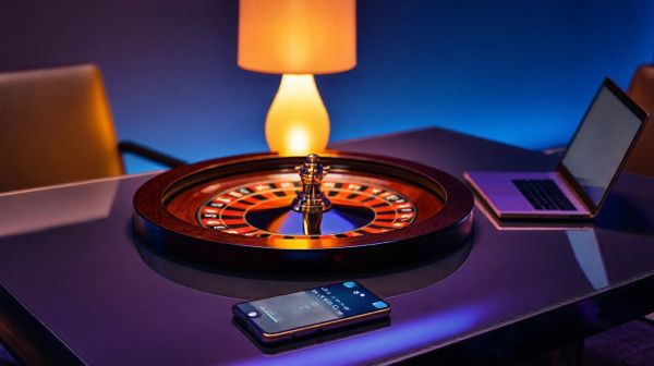 Unlock Your Winning Potential with 30 Free Spins at Jackpotjoy
